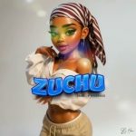 ZAiiD Ft P Mawenge – Zuchu