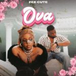 Zee Cute - Ova