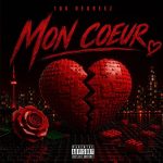 10k Degreez – Mon Coeur