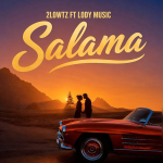 2lowtz & Lody Music - Salama