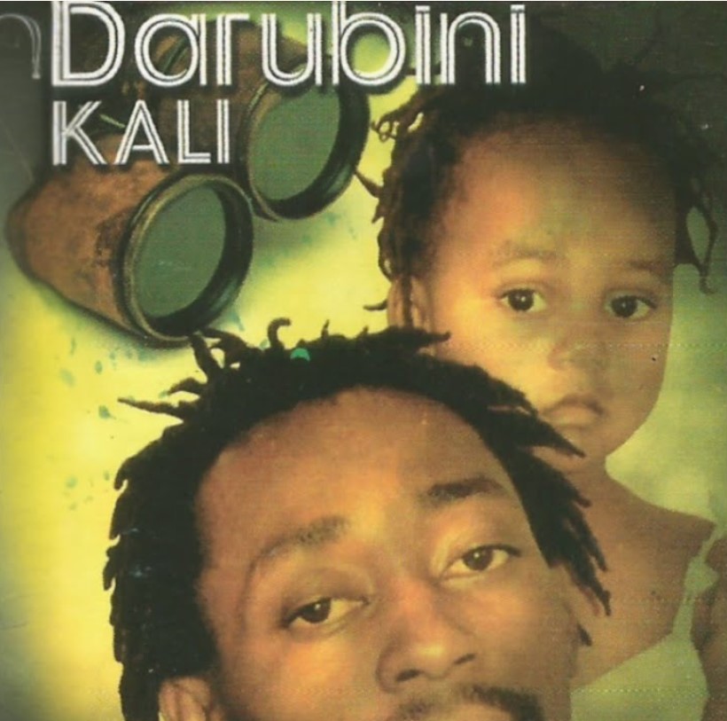 Afande Sele Ft Ditto – Dunia Ina Mambo