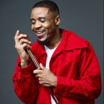 Alikiba Old Songs