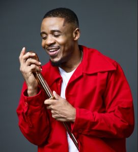 Alikiba Old Songs