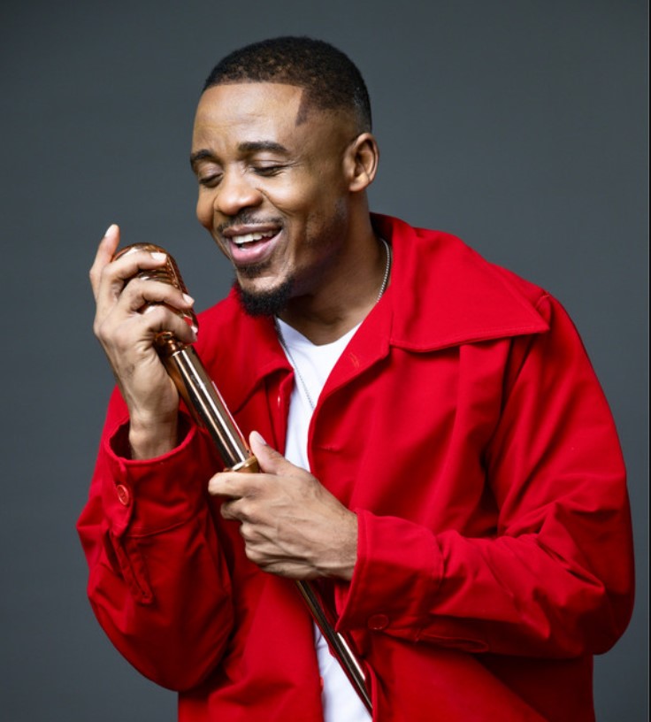 Alikiba Old Songs