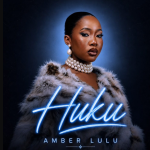 Amber Lulu – Huku