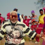 Awilo Longomba – Makusudi