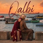 Buki Tz – Qalbi