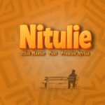 Click Master - Nitulie