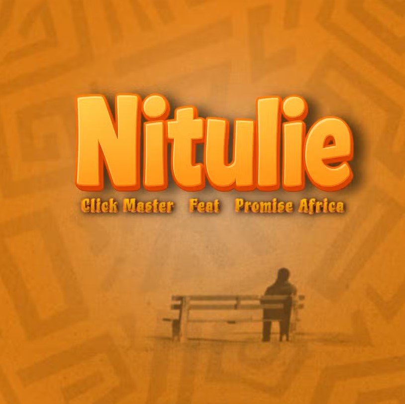 Click Master - Nitulie