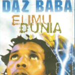 Daz Baba Ft Fid Q – Umbo Namba Nane (8)