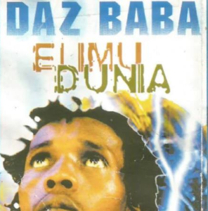 Daz Baba Ft Fid Q – Umbo Namba Nane (8)