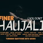 Definer Tz – Haujali