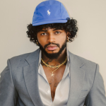 Diamond - Mwana Kakua