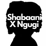 Dizasta Vina Ft Kaa La Moto - Shaaban na Ngugi