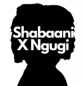 Dizasta Vina Ft Kaa La Moto - Shaaban na Ngugi