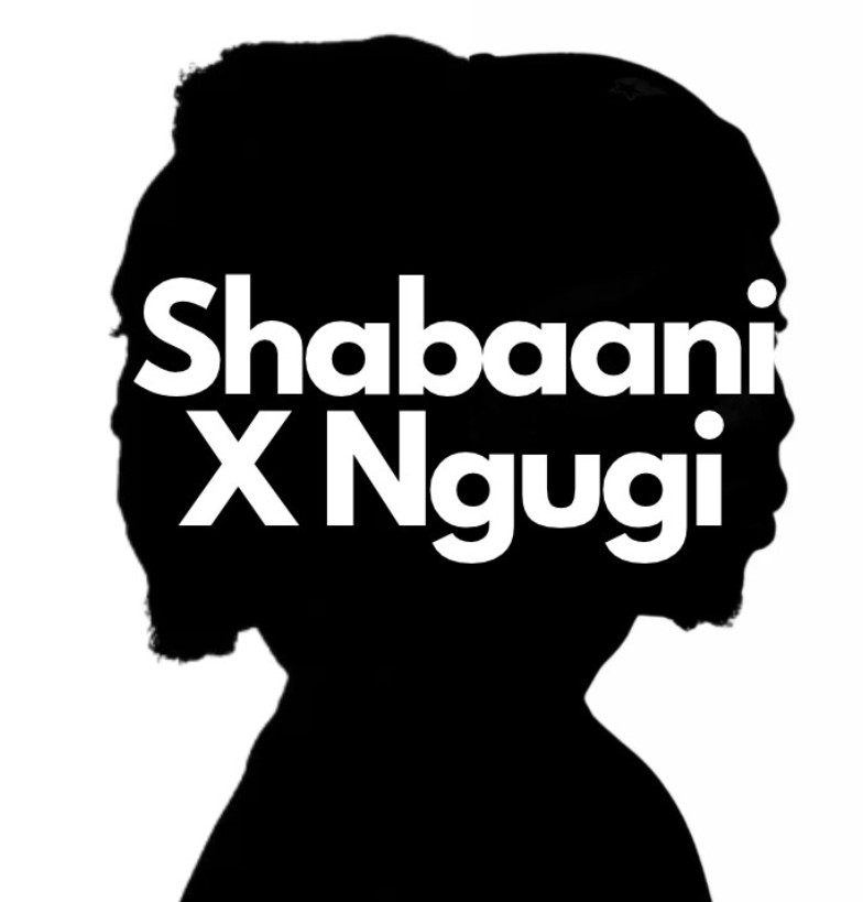 Dizasta Vina Ft Kaa La Moto - Shaaban na Ngugi