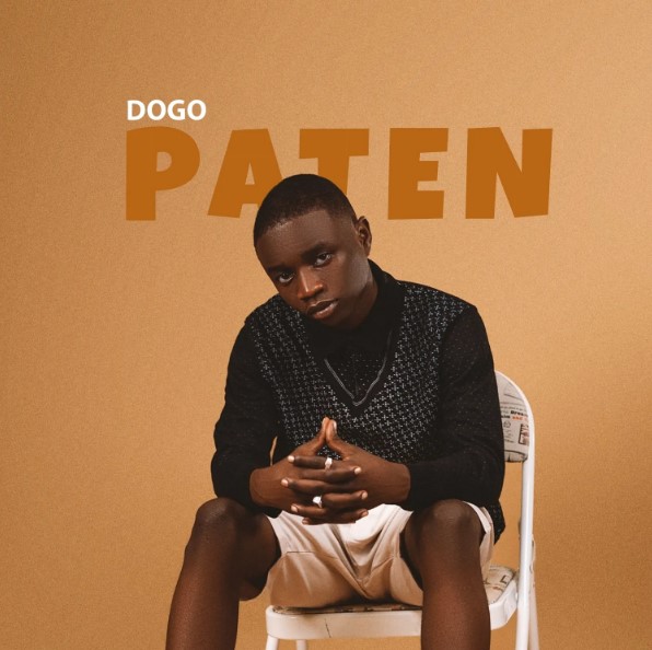 Dogo Paten – Simba Vs Yanga