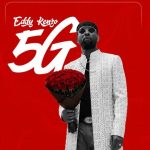 Eddy Kenzo – 5g