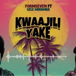 Form Seven Ft Sele Minamba – Kwaajili Yake