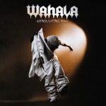 GeniusJini x66 – Wahala