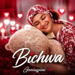 Geniusjini X66 – Bichwa