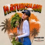 Haitham Kim Ft Motra The Future - Hatubishani