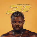 Harmonize Ft Marioo – Tangazo
