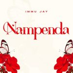 Immu Jay – Nampenda
