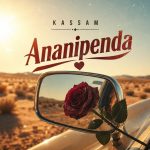 Kassam - Ananipenda