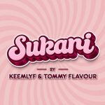 Keemlyf Ft Tommy Flavour – Sukari