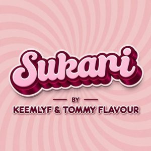 Keemlyf Ft Tommy Flavour – Sukari