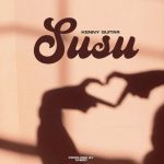 Kenny Guitar - Susu