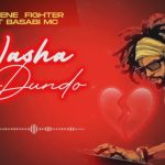 Kidene Fighter Ft Basabi Mc – Dundo