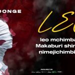 Kidonge - Leo