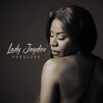 Lady Jaydee - Pressure