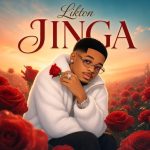 Likton – Jinga