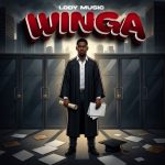 Lody Music – Winga