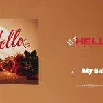 Loynizer - Hello
