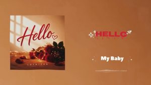 Loynizer - Hello
