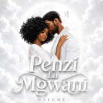 Malume - Penzi La Mgwani