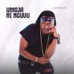 Matonya - Spair Tairi
