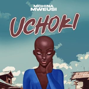 Mchina Mweusi – Uchoki