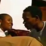 Mh Temba Ft Dully Sykes – Nampenda Yeye