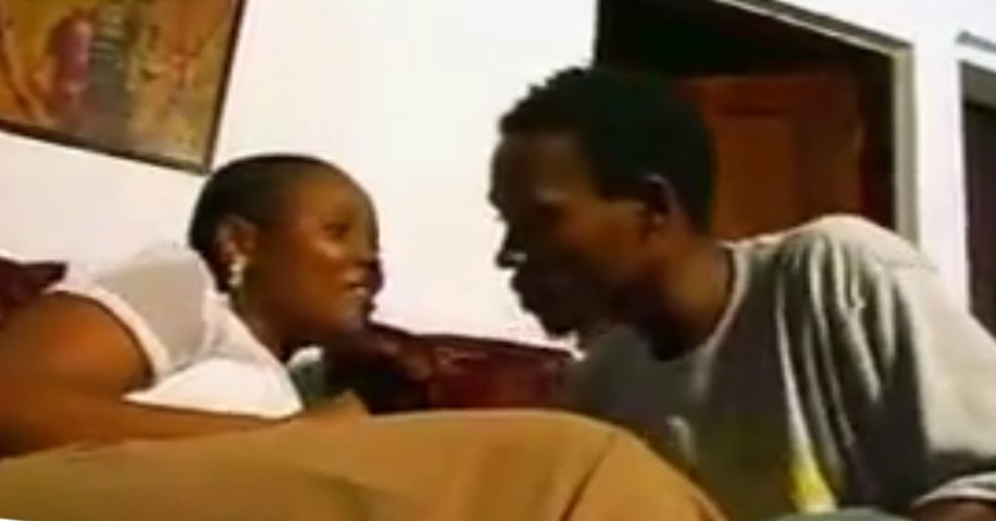 Mh Temba Ft Dully Sykes – Nampenda Yeye