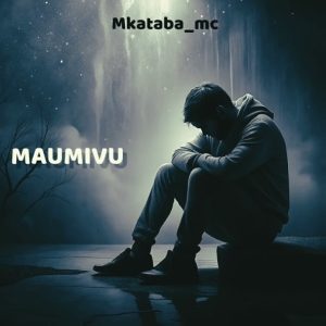 Mkataba Mc – Maumivu