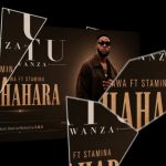 Mkwawa Ft Stamina – Mshahara