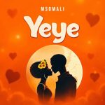 Msomali - Yeye