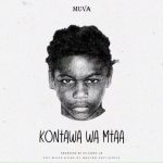 Muva - Kontawa Wa Mtaa