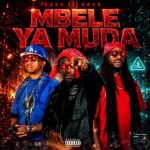 Nako 2 Nako - Mbele Ya Muda