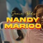 Nandy & Marioo - Somebody